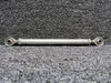 5542213-4 Cessna Citation 560 Nose Gear Door Control Rod