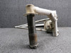 520022-502 Mooney M20J Main Gear Strut Assy RH