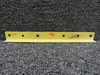 6523001-15 Cessna Citation 560 Support Bracket