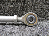 5542213-2 Cessna Citation 560 Gear Doors Extension-Retraction Rod
