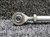 5542213-2 Cessna Citation 560 Gear Doors Extension-Retraction Rod
