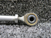 5542213-2 Cessna Citation 560 Gear Doors Extension-Retraction Rod