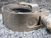 00624-MVC69370AP100 Aeroquip Hose Clamp