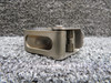 00624-MVC69370AP100 Aeroquip Hose Clamp