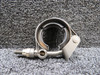 00624-MVC69370AP100 Aeroquip Hose Clamp