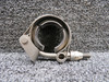 00624-MVC69370AP100 Aeroquip Hose Clamp