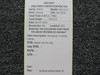 N70HW-KX062930ML-25AS