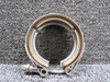 24540-200 Aeroquip Coupling Clamp