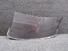 5514122-65 Cessna Citation 560 Deice Shroud Assembly LH