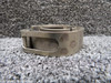 613111EA-184Z Voss Industries Hose Clamp
