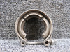 613111EA-184Z Voss Industries Hose Clamp