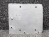 261 Scintillonics Position Light Flasher with Tray (Volts: 12)