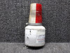 HR-DF-14 Whelen Strobe Beacon Light Assembly (Volts: 14)