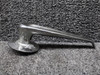 0711027-1 (Use: 0711861-1) Cessna 175A Inside Cabin Door Handle LH or RH