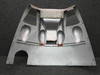 0352100-20 Cessna 195 Cowling Assembly Jacobs L6MB 330 HP Engine