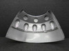 0352100-20 Cessna 195 Cowling Assembly Jacobs L6MB 330 HP Engine