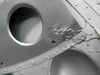 0352100-20 Cessna 195 Cowling Assembly Jacobs L6MB 330 HP Engine