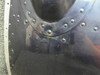 0352100-20 Cessna 195 Cowling Assembly Jacobs L6MB 330 HP Engine