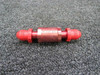 34-1300-1 Mooney M20J Fuel Check Valve