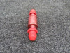 34-1300-1 Mooney M20J Fuel Check Valve
