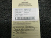 34-1300-1 Mooney M20J Fuel Check Valve