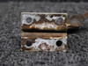 0523008-3 Cessna 175A Cabin Door Catch Stop LH (Corrosion)