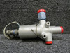 13027-4 Wright Components Skydrol Valve Assembly