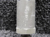 P48-389 Circle Seal Breather Check Valve