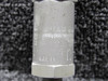 P48-389 Circle Seal Breather Check Valve