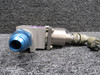 N214JT-KX051526AJ-50SB