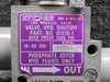 N214JT-KX051526AJ-50SB