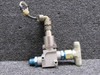 N214JT-KX051526AJ-50SB