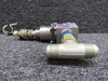 N214JT-KX051526AJ-50SB