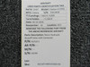 N214JT-KX051526AJ-50SB