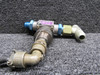 N214JT-KX051526AJ-50SB