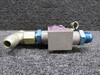 N214JT-KX051526AJ-50SB