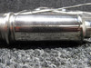 MO091025RM-02BS