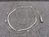 MO091025RM-02BS