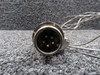 MO040626JM-20MB