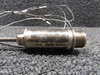 MO040626JM-20MB