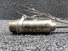 MO040626JM-20MB