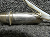 MO070626JB-30AS