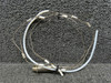 MO070626JB-30AS