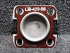 LM-420-SA5-1 (Alt: 9912455-1) Lord Mount Front Assembly