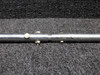 7200-088, 7200-090 Cessna 175A Trutrack Autopilot Roll Servo Pushrod Assembly