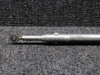 7200-088, 7200-090 Cessna 175A Trutrack Autopilot Roll Servo Pushrod Assembly
