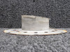 MO091025RM-04BS-VE