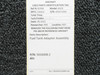 MO091025RM-04BS-VE