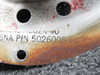 MO091025RM-04BS-VE