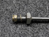 0841200-21 Cessna 175A Nose Gear Metering Pin